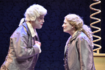 016 As You Like It peformance photograph by Arkansas State University - Jonesboro