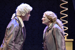 017 As You Like It peformance photograph by Arkansas State University - Jonesboro