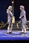 021 As You Like It peformance photograph by Arkansas State University - Jonesboro