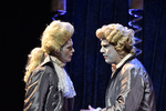 022 As You Like It peformance photograph by Arkansas State University - Jonesboro