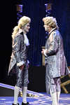 023 As You Like It peformance photograph by Arkansas State University - Jonesboro