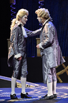 024 As You Like It peformance photograph by Arkansas State University - Jonesboro