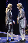025 As You Like It peformance photograph by Arkansas State University - Jonesboro