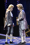 026 As You Like It peformance photograph by Arkansas State University - Jonesboro