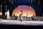 074 As You Like It peformance photograph by Arkansas State University - Jonesboro