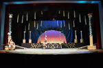 101 As You Like It peformance photograph by Arkansas State University - Jonesboro