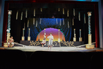 102 As You Like It peformance photograph by Arkansas State University - Jonesboro