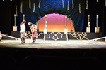 103 As You Like It peformance photograph by Arkansas State University - Jonesboro