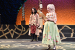 105 As You Like It peformance photograph by Arkansas State University - Jonesboro