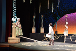 113 As You Like It peformance photograph by Arkansas State University - Jonesboro