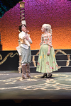 117 As You Like It peformance photograph by Arkansas State University - Jonesboro