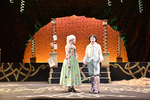 131 As You Like It peformance photograph by Arkansas State University - Jonesboro