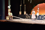 140 As You Like It peformance photograph by Arkansas State University - Jonesboro