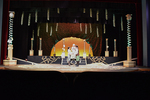 155 As You Like It peformance photograph by Arkansas State University - Jonesboro