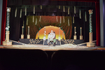 156 As You Like It peformance photograph by Arkansas State University - Jonesboro