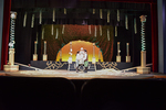 157 As You Like It peformance photograph by Arkansas State University - Jonesboro