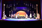 171 As You Like It peformance photograph by Arkansas State University - Jonesboro