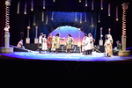 175 As You Like It peformance photograph by Arkansas State University - Jonesboro