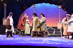 177 As You Like It peformance photograph by Arkansas State University - Jonesboro