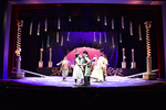 184 As You Like It peformance photograph by Arkansas State University - Jonesboro