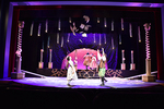 189 As You Like It peformance photograph by Arkansas State University - Jonesboro