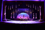 190 As You Like It peformance photograph by Arkansas State University - Jonesboro