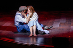 158 Bright Star performance photographer by Arkansas State University - Jonesboro