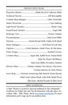 009 Curious Incident program by Arkansas State University - Jonesboro