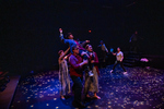 086 Curious Incident performance photograph by Arkansas State University - Jonesboro