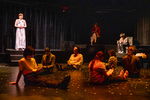 124 Curious Incident performance photograph by Arkansas State University - Jonesboro