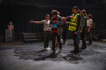 170 Curious Incident performance photograph by Arkansas State University - Jonesboro