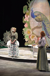 114 The Importance of Being Earnest performance photograph by Arkansas State University - Jonesboro