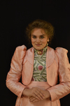 241 The Importance of Being Earnest performance photograph by Arkansas State University - Jonesboro