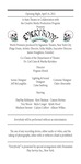 002 Everybody program by Arkansas State University - Jonesboro