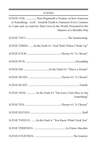 004 Everybody program by Arkansas State University - Jonesboro