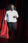 010 Everybody performance photograph by Arkansas State University - Jonesboro