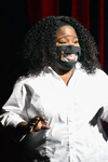 019 Everybody performance photograph by Arkansas State University - Jonesboro