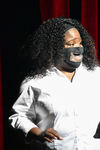 020 Everybody performance photograph by Arkansas State University - Jonesboro