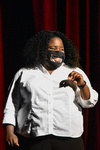 022 Everybody performance photograph by Arkansas State University - Jonesboro