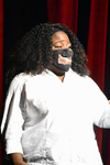 025 Everybody performance photograph by Arkansas State University - Jonesboro