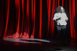 032 Everybody performance photograph by Arkansas State University - Jonesboro