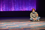 072 Everybody performance photograph by Arkansas State University - Jonesboro