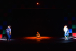 075 Everybody performance photograph by Arkansas State University - Jonesboro