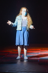 081 Everybody performance photograph by Arkansas State University - Jonesboro