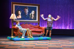 108 Everybody performance photograph by Arkansas State University - Jonesboro