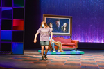 111 Everybody performance photograph by Arkansas State University - Jonesboro