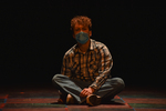 112 Everybody performance photograph by Arkansas State University - Jonesboro