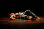 113 Everybody performance photograph by Arkansas State University - Jonesboro