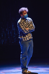 114 Everybody performance photograph by Arkansas State University - Jonesboro