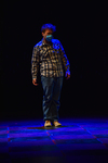 137 Everybody performance photograph by Arkansas State University - Jonesboro